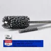 Engine Cylinder Honing brush