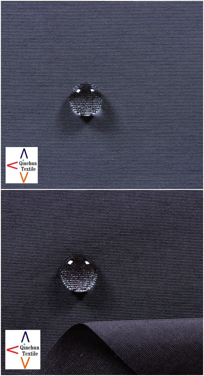 S020031D2A-3_2.png