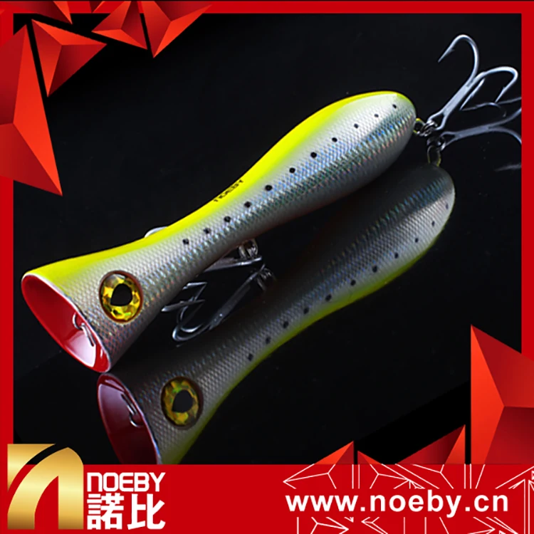 lures for gt, lures for gt Suppliers and Manufacturers at