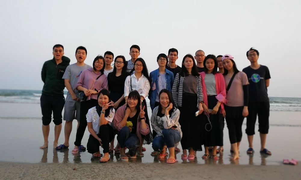 IMG_20180331_181043_.jpg