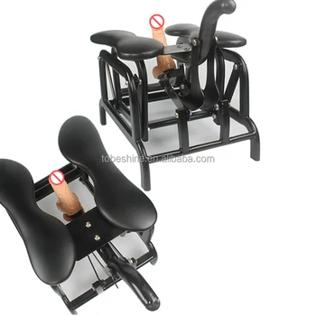 2018 Hot Sex Toy Flexible Speed Female Masturbation Machine Women 2018 Hot Sex Toy Flexible Speed Female Masturbation Machine Women