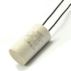 /product-detail/topmay-cbb60-fan-capacitor-with-wire-for-motor-start-100uf-450v-1915781284.html