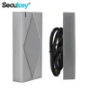 Factory RFID EM proximity access control card reader