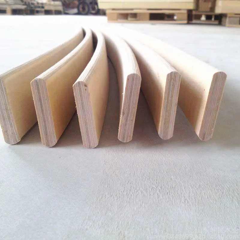 Curved Plywood Wooden Bed Slats Buy Wooden Bed Slats,Plywood Wooden