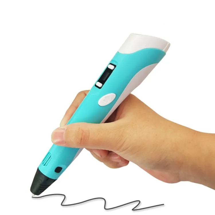5V 3dpen-2-7