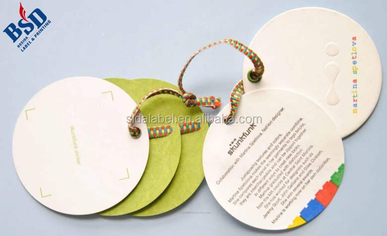 15-tag with string.jpg
