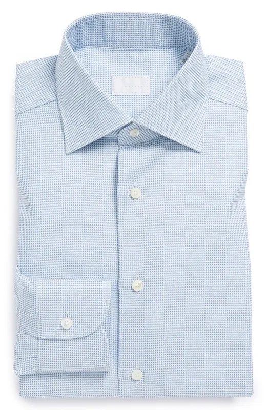 mtm dress shirts