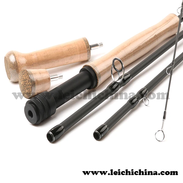 Best Quality Sk Carbon Switch Fly Fishing Rod Buy Switch Fly Fishing