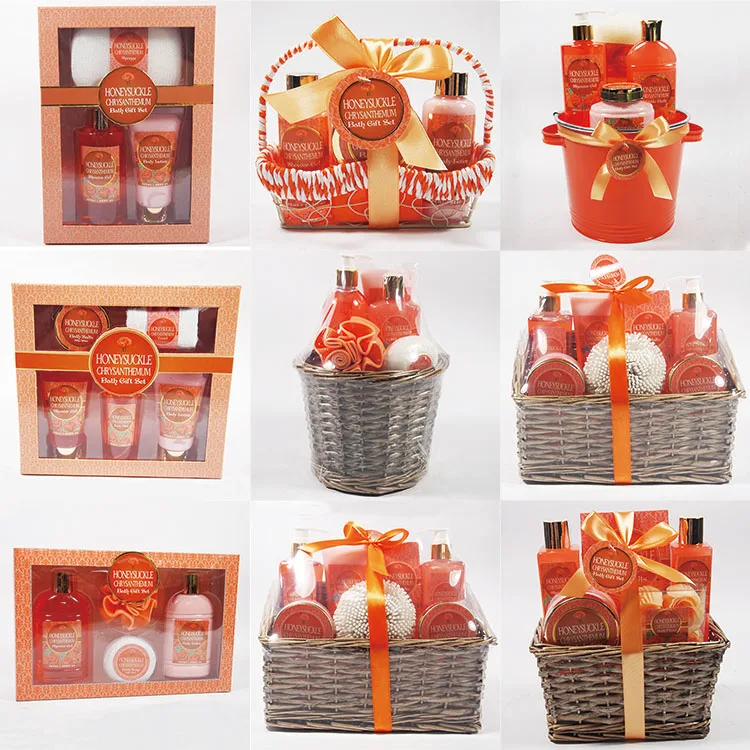 oranger flower series 03.jpg