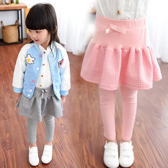 leg warmers for girls