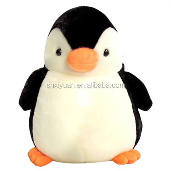 custom made soft toy