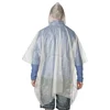 export rain poncho/pe poncho wholesale/rubber poncho