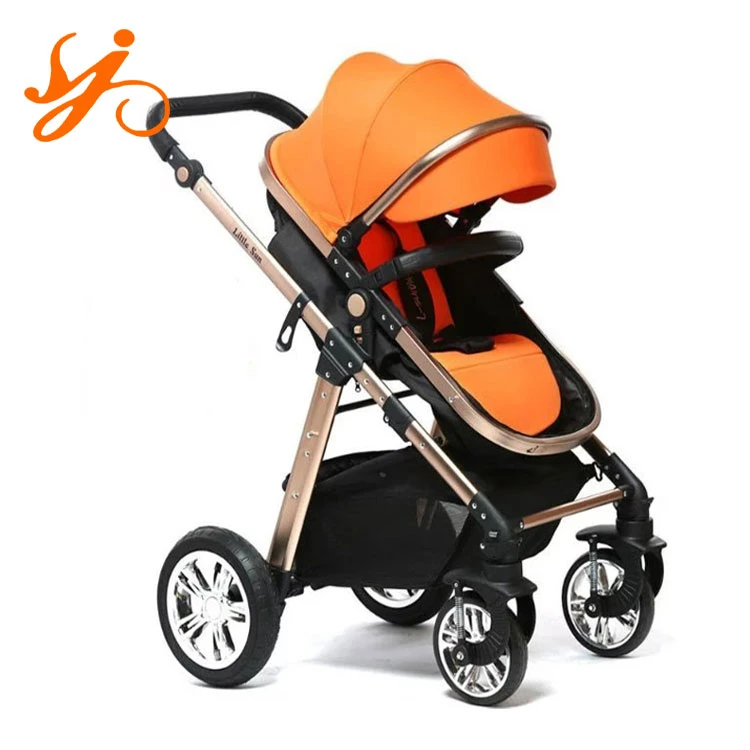 buy cheap pram