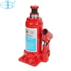 2/4/5/6t mini pro lift bottle jack