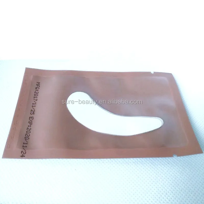 super slim gel pads_conew1