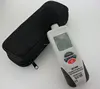 HT-850 quest sound level meter