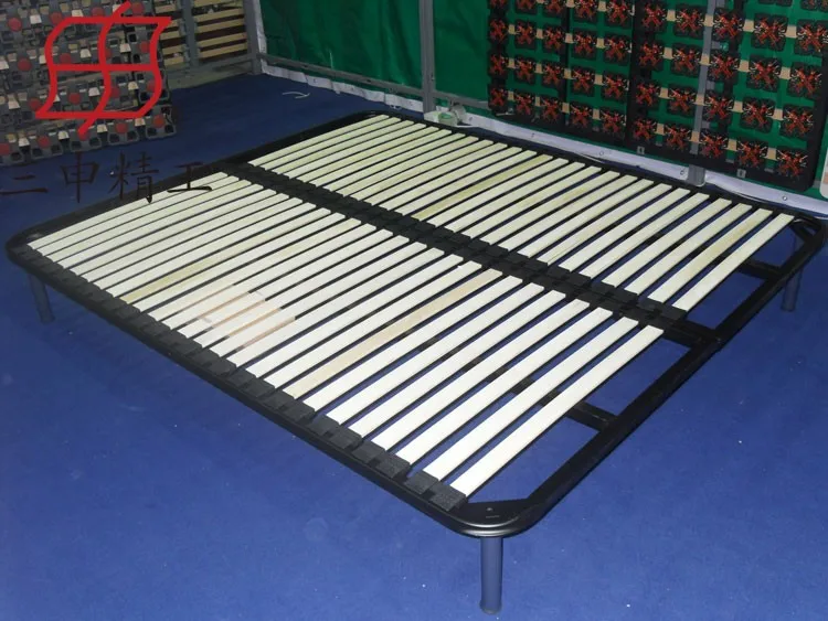 Twin Size Wooden Slats Bed Frame Leg Covers View Bed Frame Leg Covers Sunshine Bed Frame Leg Covers Product Details From Shouguang Sunshine Science Education Equipments Co Ltd On Alibaba Com