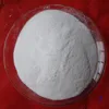 Borax /borax powder/borax pentahydrate 99.9 price