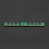 647905-B21 PC3L-12800 ECC Function 2GB DDR3 Server Memory