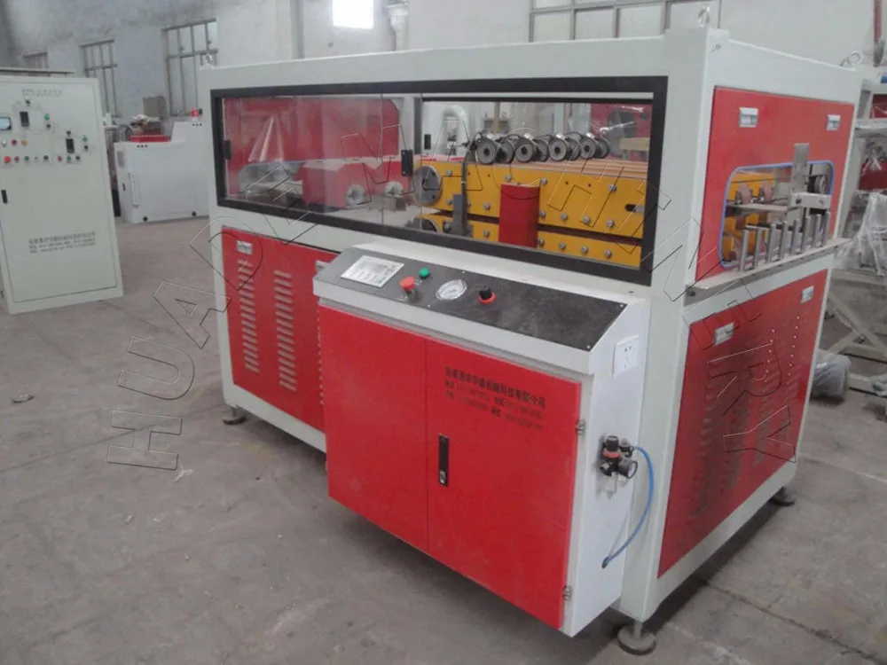 Pvc Pipe Machine With Price/ Pvc Pipe Making Machine /pvc Pipe