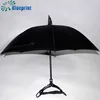 New patterned stool fiberglass golf chair umbrella