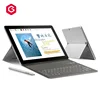 Shenzhen OEM Cheap Tablets 10 Inch Deca Core Android 7.1 MTK6797 Tablet For Android