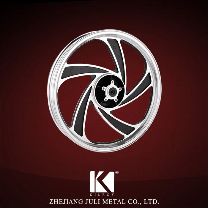 Indian Bullet Motorcycle Alloy Wheels Buy Motorcycle Wheel,Indian