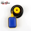 HF-3 Fluid Level Control float type level switch float ball level switch For Water Pump