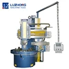 C5120 Single Column turning lathe machine Vertical Lathe