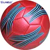 multi-color diving cloth foot ball