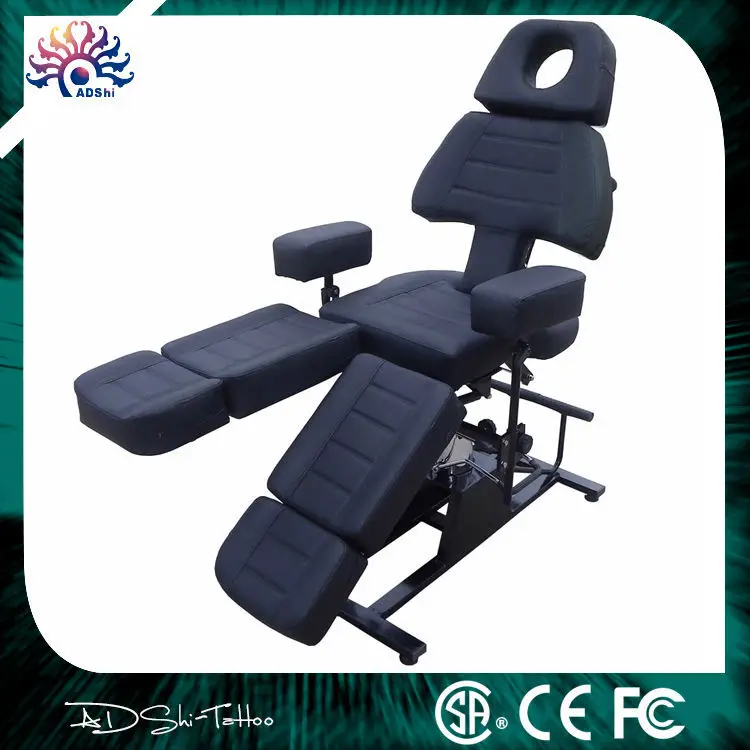 tattoo shop furniture tattoo shop furniture suppliers and tattoo shop furniture tattoo shop furniture suppliers and