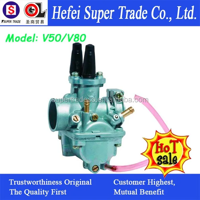 tvs star city carburetor price