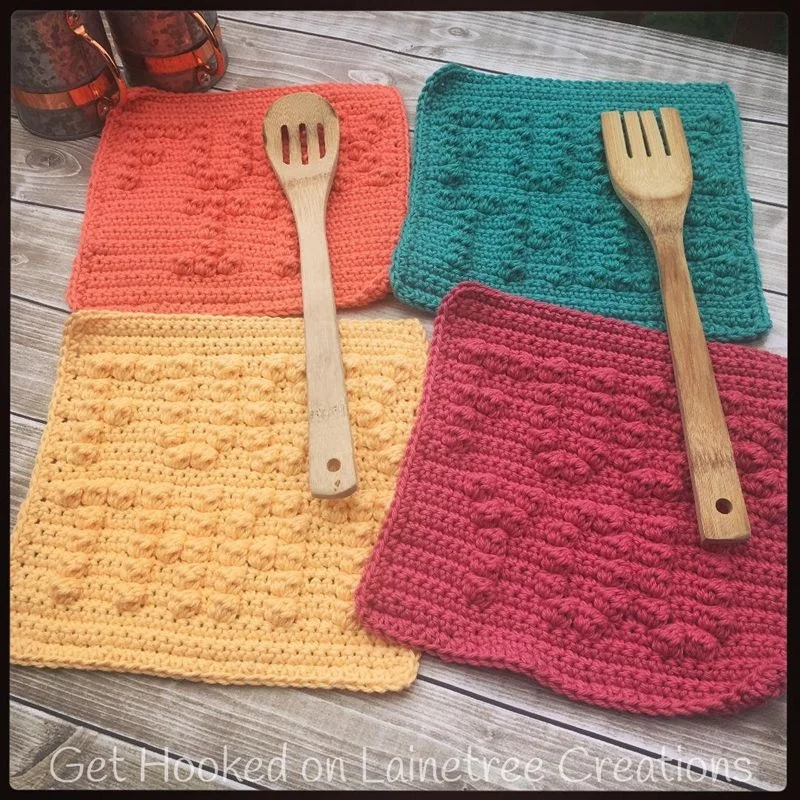 11.1crochet dishcloth.jpg