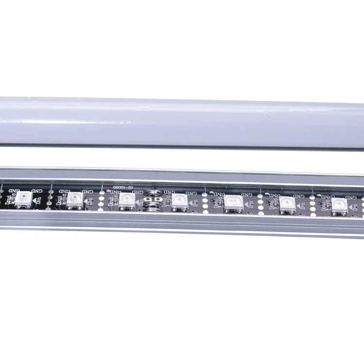 SJ-A10060-SK6812 (6)