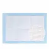 Urine pet pad for dog,cool pet pad for cat,disposable pet training pad