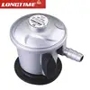 two stage pressure gas stove low pressure gas regulator