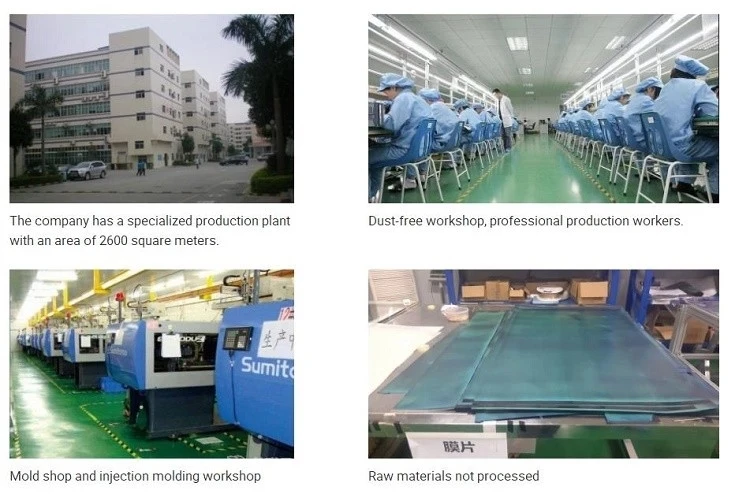 writing board (8).jpg