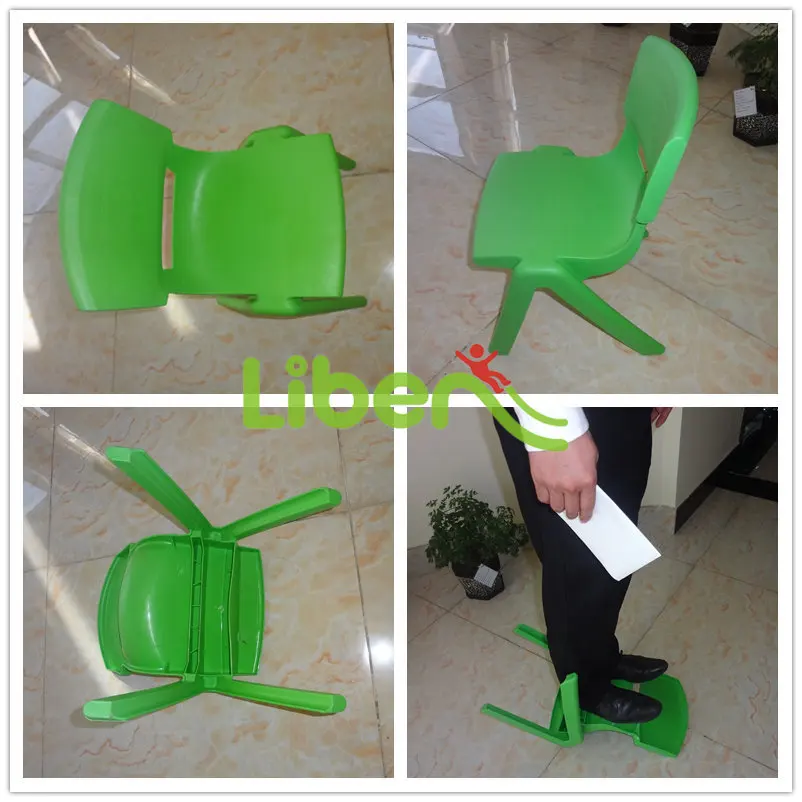 Liben Plastic Chair.jpg