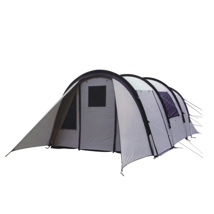 Camping Tents Used,Camping Tents Importer Buy Camping Tents Importer