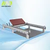 Factory price gym equipment hammer strength machine sports machine hip trust AN65 Hip Machine