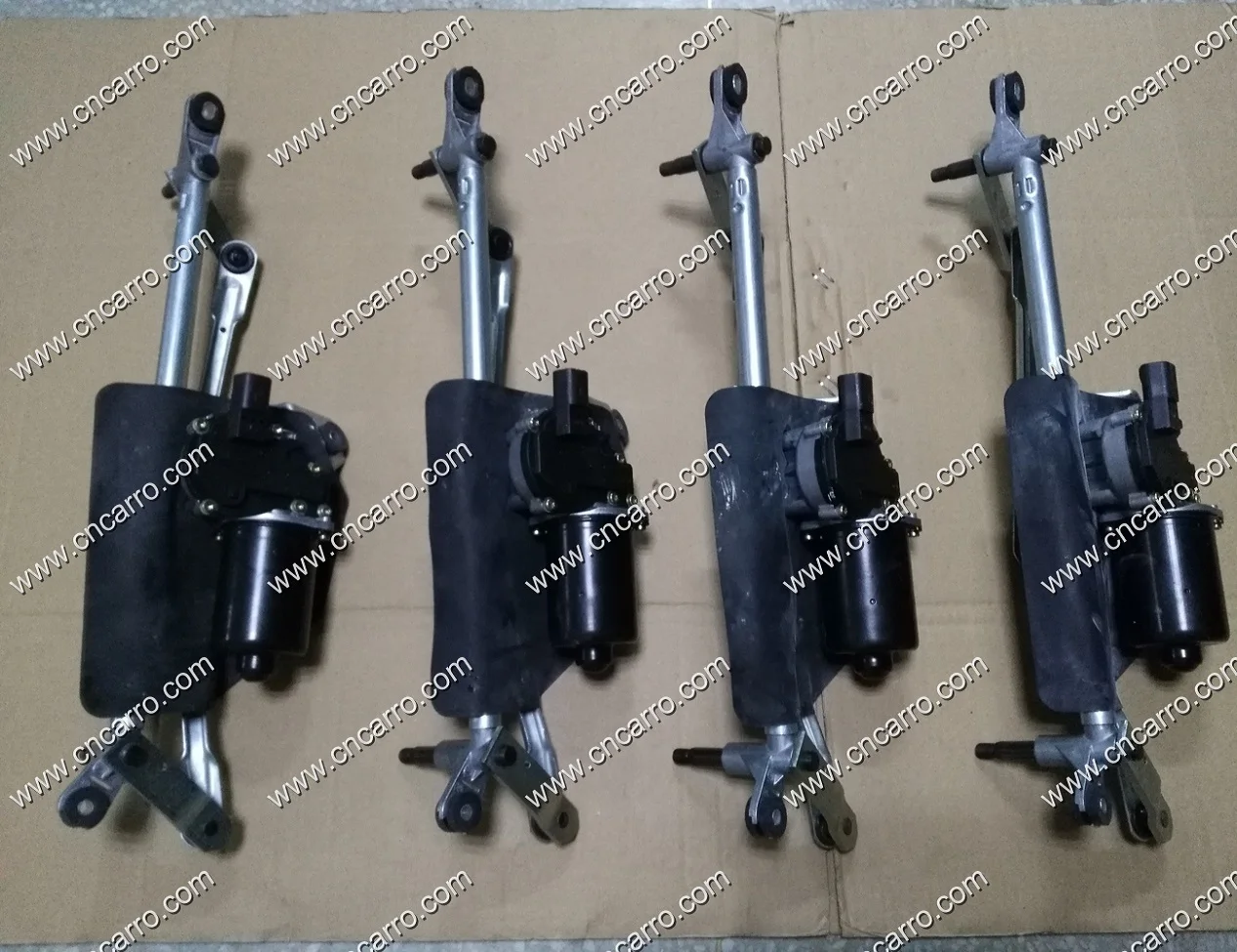 9028849 Chevrolet Sail Wiper Linkage Buy 9028849,Chevrolet Sail,Sail