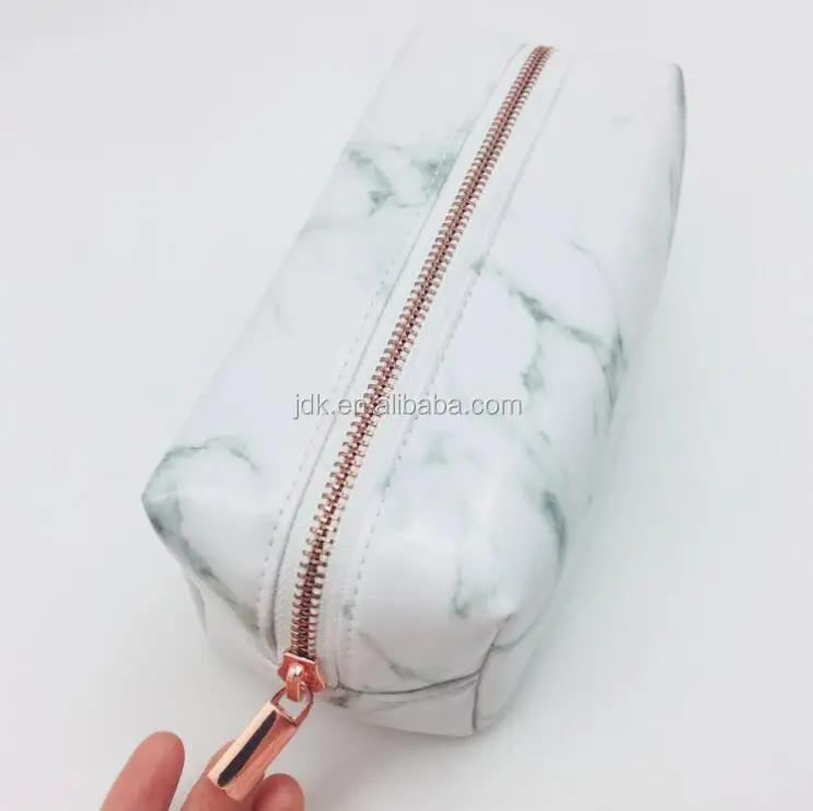 12pcs brush set m.jpg