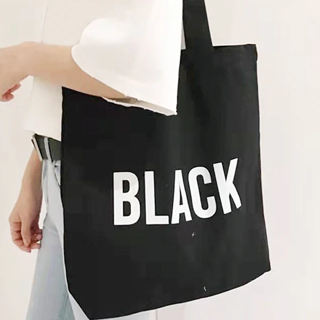 cotton bag (30).jpg