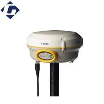 US original trimble rtk gps receiver dual frequency trimble r4, View ...