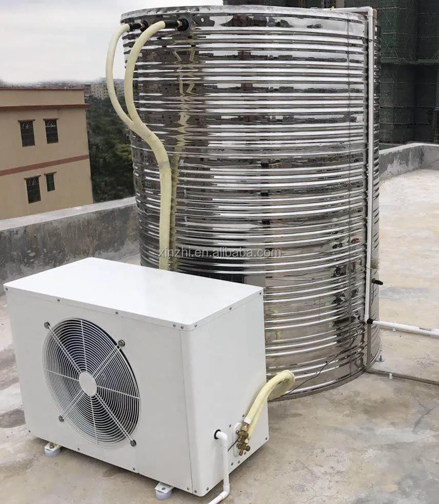 Water Chiller For House Roof Tank Buy Water Chiller,Water Tank Chiller Qatar,House Water