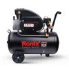 Ronix RC-5010 Convenient Used Air Compressor, High Pressure Air Compressor