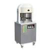 190525M Commercial Automatic Bread Dough Divider Machine