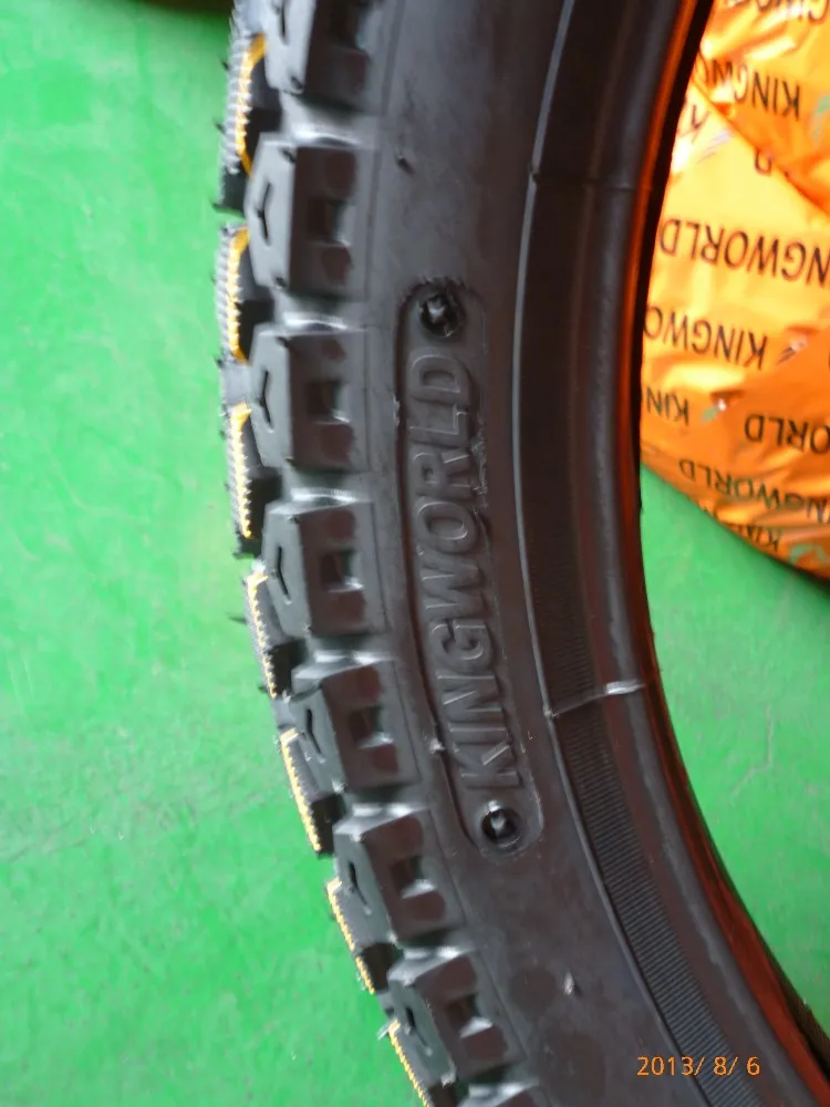Low Price 2.50 18 Motorcycle Tires Wholesale,Tire Motorcycle Tyre 2