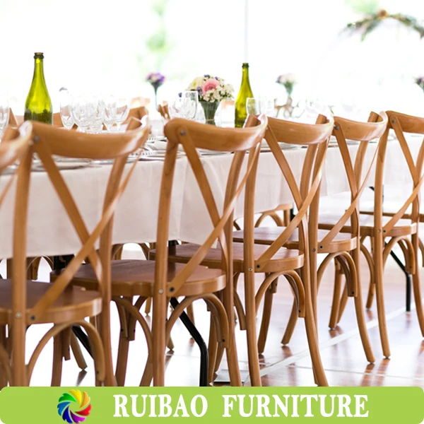 China al por mayor muebles de interior cómodo relajarse moderna