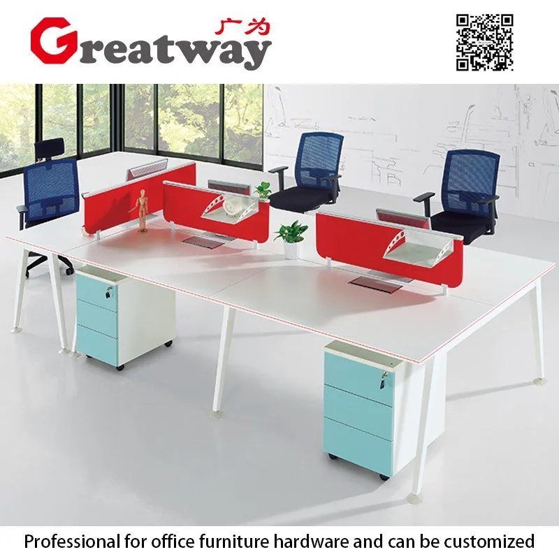Circular Office Desk Suppliers And Circular Office Desk Supplieranufacturers At Alibaba